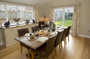 _gorgeous low burn cottage 23.jpg